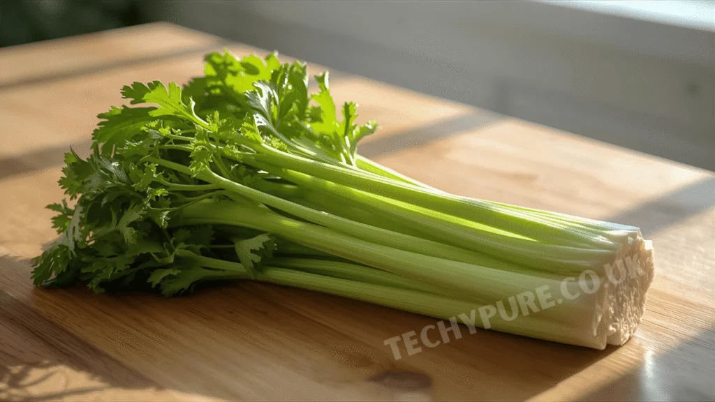 Understanding-Iasweshoz1