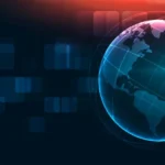 artaverse-org-global-news