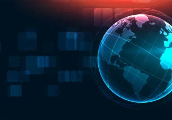 artaverse-org-global-news