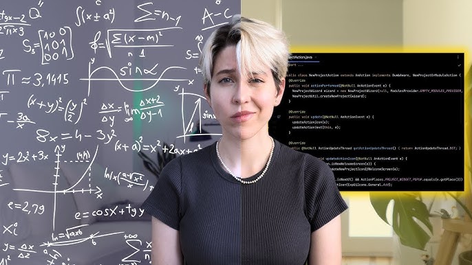 Unlock-Paste-Espacehub