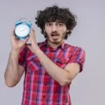 How-Long-Eevojedanvoe-Last