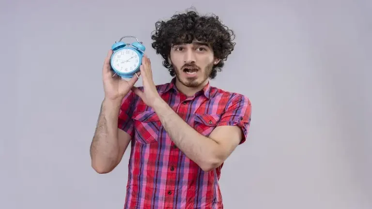 How-Long-Eevojedanvoe-Last